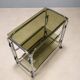 Trolley from the 1970s-80s