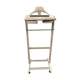 Vintage valet de chambre by Fratelli Reguitti 1960