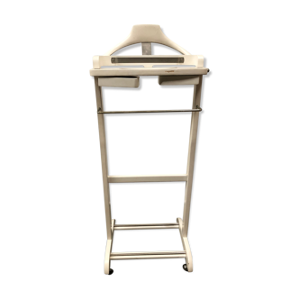 Vintage valet de chambre by Fratelli Reguitti 1960