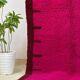 Handmade Moroccan rug size 150 x 250 cm