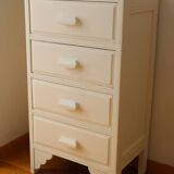 Chiffonnier commode