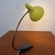 Mid-Century Desk Lamp, Germany, 1950s
