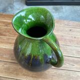 Large 60's ceramic