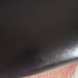 2 Scandinavian chairs