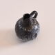 Pitcher, Ruscha Keramik, Germany, 1970s