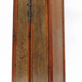 Indonesian cabinet 2 doors