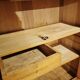 Armoire campagne