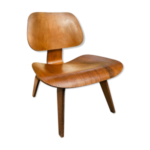 Fauteuil LCW de charles