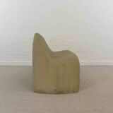 Gardenbench by walter papst for wilkhahn 1964