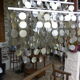 Lustre kare 1980