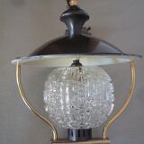 Pairs of lanterns year 50