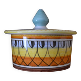 Italian candy dish