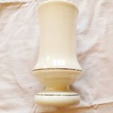 Vintage vase 1890