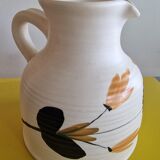 Jug The Pottery of the Marsh