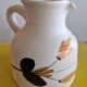 Jug The Pottery of the Marsh