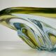 Vintage bowl – Murano glass