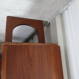 Teak sideboard 1960