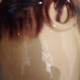 Old pot