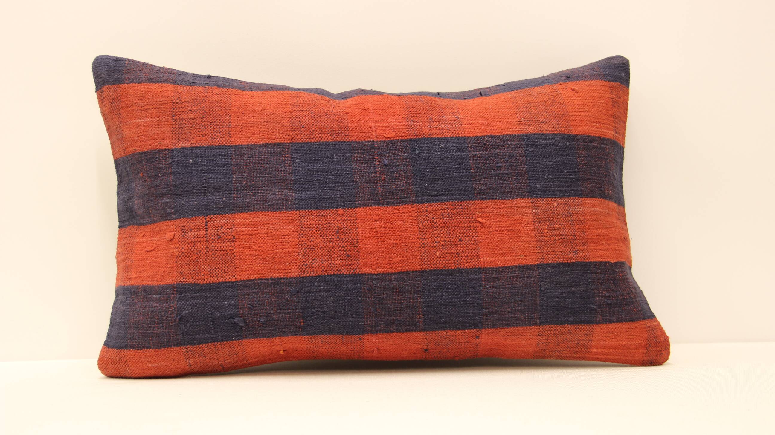Turkish kilim cushion, 30x50 cm, oe-497