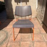 Lot 5 ikea ps hasslo design monika mulder 1990