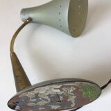 Lamp  1960