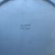 Alessi champagne bucket, Italian design Massoni and Mazzeri
