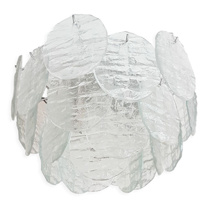 lustre 50/60