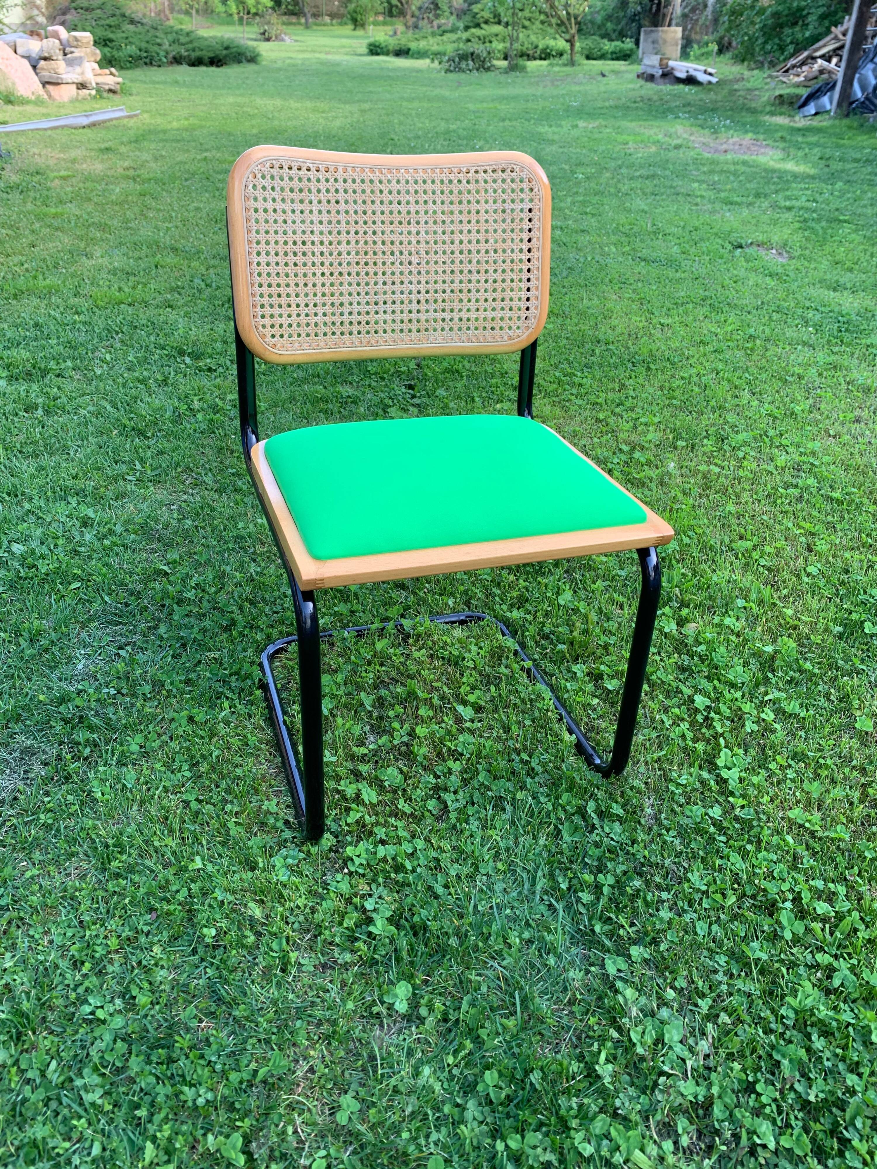 1  Mid-Century Modern Italian, 70s