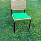 1  Mid-Century Modern Italian, 70s