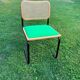 1  Mid-Century Modern Italian, 70s