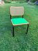 1  Mid-Century Modern Italian, 70s