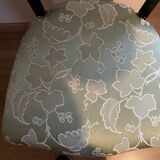 Small chair
