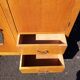 Wardrobe from the 1960s