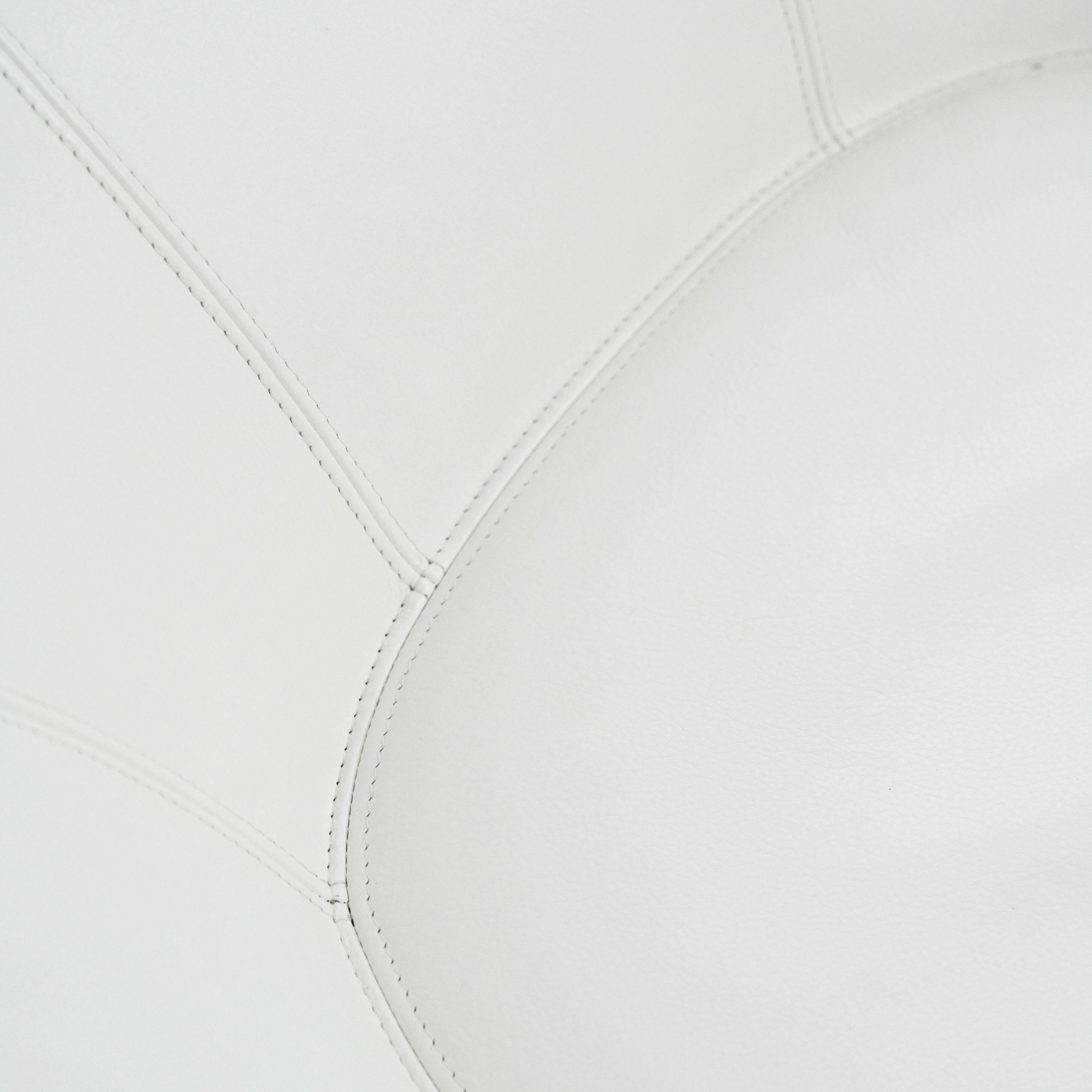 Set of 2 Hal lounge chairs designed by Marc Sadler for Cassina