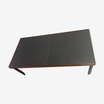 Table Naviglio, edited by Cassina (1981)