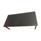 Table Naviglio, edited by Cassina (1981)
