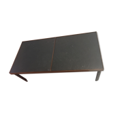 Table Naviglio, edited by Cassina (1981)