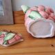 Teapot in Slip Very good condition