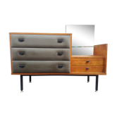 Commode de Roger landault années 60