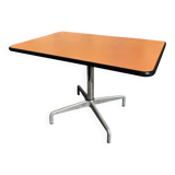 Plano table by Giancarlo Piretti