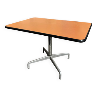 Table Plano de Giancarlo Piretti