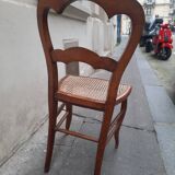 Louis Philippe Chair