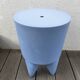 Tabouret Bubu 1er design Philippe Starck