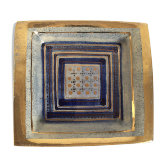Empty Pocket ceramic Georges Pelletier