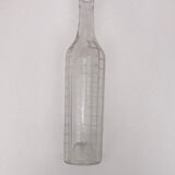Bottle of Cheramy cologne