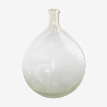 Demijohn 25 liters