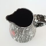 Pitcher Vallauris 1960