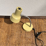Desk lamp from the 70s