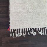 Berber azilal carpet 145x230 cm