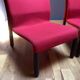 Fauteuils Mid-century
